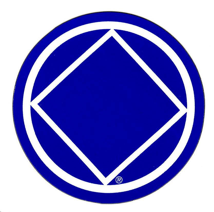 NA Symbol